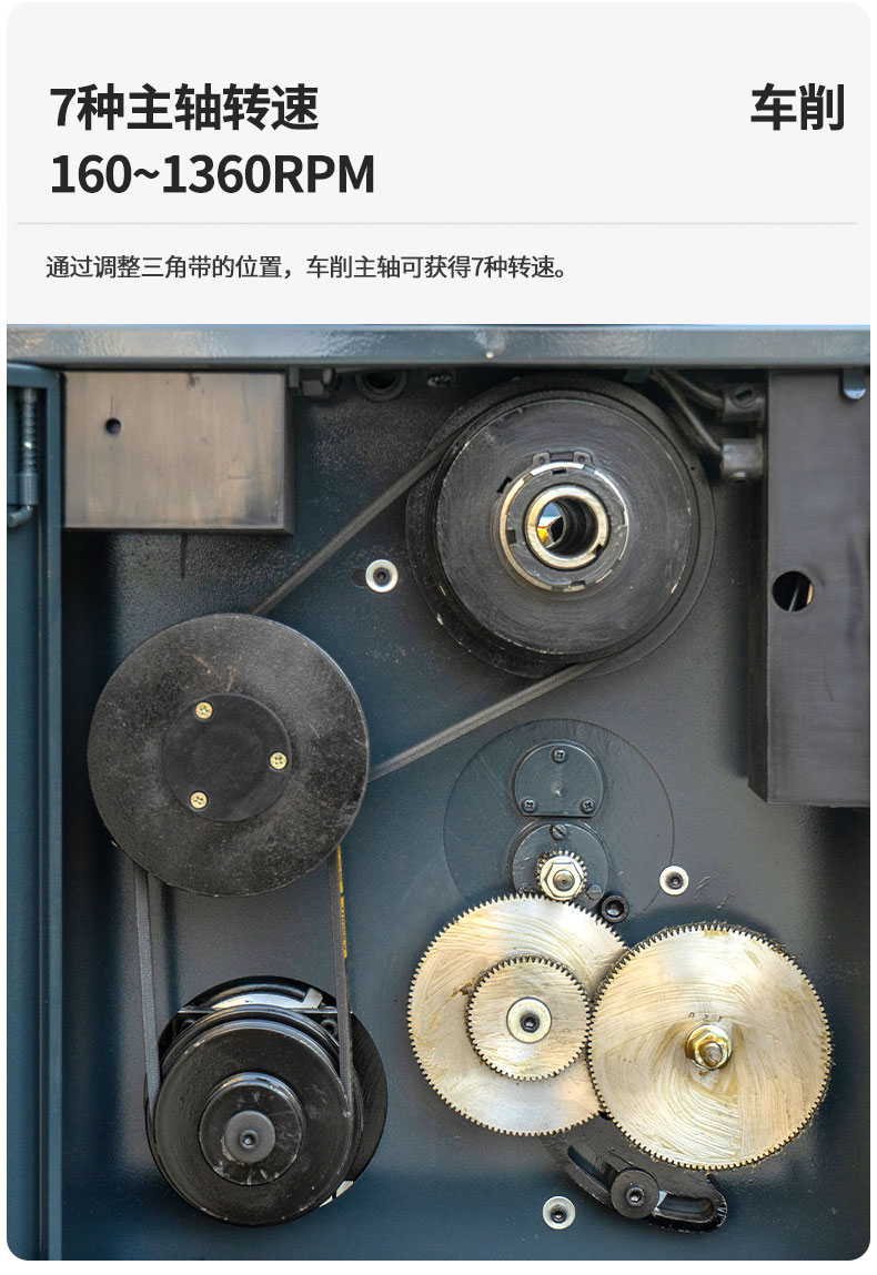 详情页_11